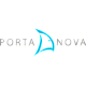 Всі товари виробника Porta Nova в магазині Elegante