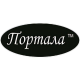 виробник Портала телефон для замовлення +38 (096) 809 42 41