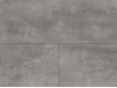 Фото Lvt виниловый пол wineo (винео) 400 dlc stone бетон dusky 1