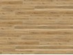 Фото Виниловая плитка wineo (винео) 600 db wood xl #copenhagenloft 2