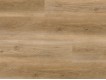 Фото Виниловая плитка wineo (винео) 600 db wood xl #copenhagenloft 1