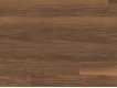 Фото Виниловая плитка wineo (винео) 800 db wood орех sardinia wild 1