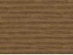 Фото Виниловая плитка wineo (винео) 600 db wood xl #copenhagenloft 2