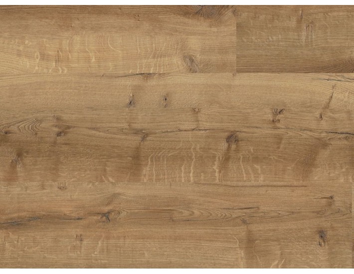 Фото Виниловая плитка wineo (винео) 600 db wood xl #milanoloft 1