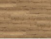 Фото Виниловая плитка wineo (винео) 600 db wood xl #milanoloft 2