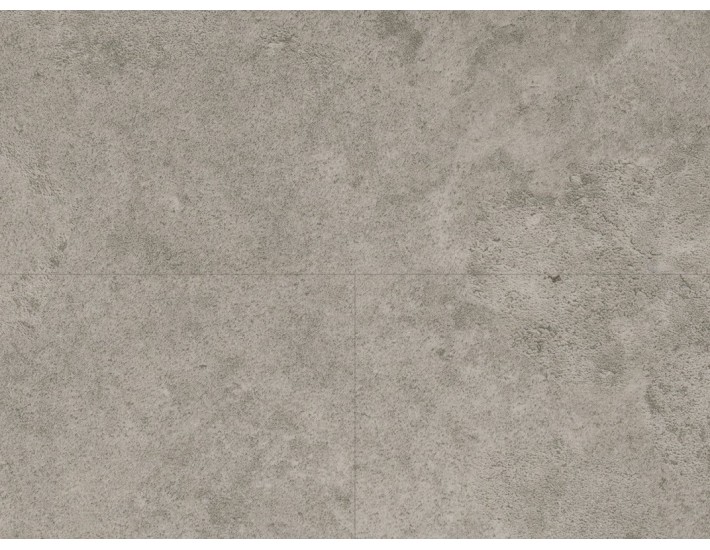 Фото Виниловая плитка wineo (винео) 800 db stone xl calm concrete 1