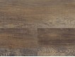 Фото Lvt виниловый пол wineo (винео) 800 dlc wood дуб crete vibrant 1