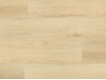 Фото Виниловая плитка wineo (винео) 600 db wood xl #milanoloft 1