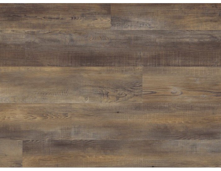 Фото Виниловая плитка wineo (винео) 800 db wood дуб crete vibrant 1