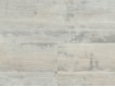 Фото Lvt виниловый пол wineo (винео) 800 dlc wood сосна copenhagen frosted 1