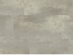 Фото Виниловая плитка wineo (винео) 600 db stone xl #camdenfactory 1