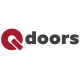 1 +38 (096) 809 42 41 производителя Qdoors