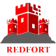 виробник Redfort телефон для замовлення +38 (096) 809 42 41 виробник Redfort телефон для замовлення +38 (096) 809 42 41