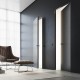 Двери скрытого монтажа SecretDoors щитовое полотно PREMIUM 45