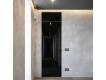 Фото Двері зі склом фарбованим звичайним прихованим монтажем SecretDoors 3