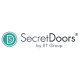 Secret Doors