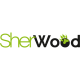 1 +38 (096) 809 42 41 производителя SherWood