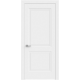 Дверь межкомнатная Status Doors Dream белая эмаль RAL 9003