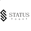 StatusDoors