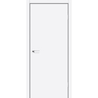 Двері міжкімнатні STILDOORS Simpli - Loft 01