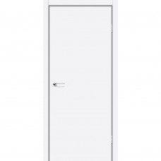 Двері міжкімнатні STILDOORS Simpli - Loft 01