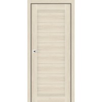 Двери межкомнатные STILDOORS Salvador