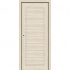 Двері міжкімнатні STILDOORS Salvador