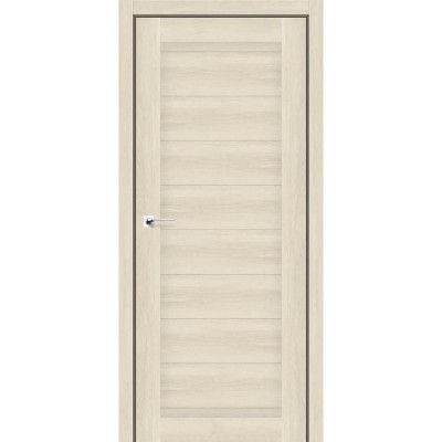 Міжкімнатні двері STILDOORS (Стиль Дорс) Salvador