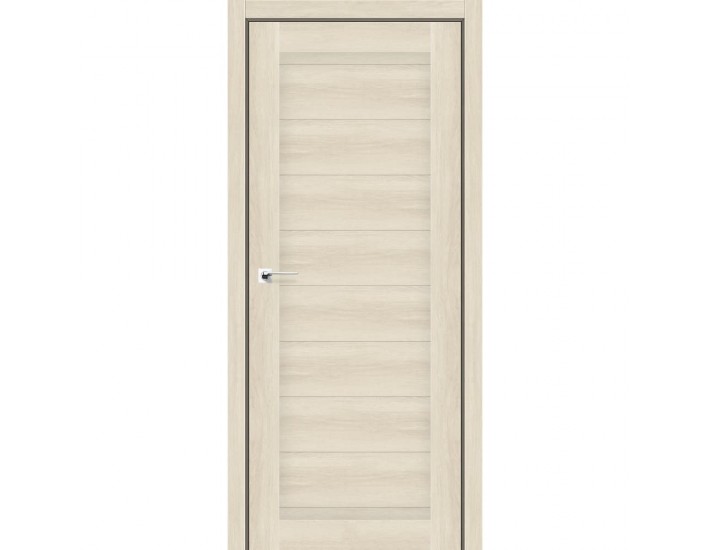Фото Двери межкомнатные STILDOORS Salvador 1 Фото Двери межкомнатные STILDOORS Salvador 1