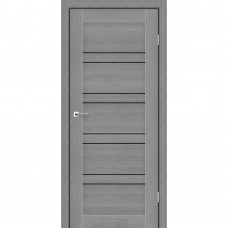 Двери межкомнатные STILDOORS DeLuxe Antalya