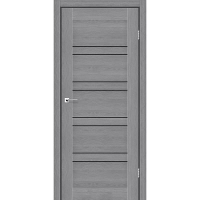 Міжкімнатні двері STILDOORS (Стиль Дорс) DeLuxe Antalya