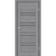 Двері міжкімнатні STILDOORS DeLuxe Antalya
