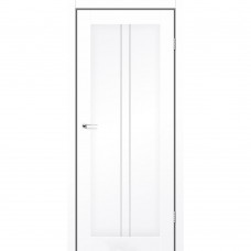 Двери межкомнатные STILDOORS DeLuxe Barcelona