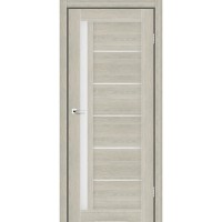 Двери межкомнатные STILDOORS DeLuxe Sofia