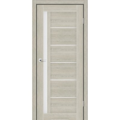 Міжкімнатні двері STILDOORS (Стиль Дорс) DeLuxe Sofia