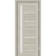 Двері міжкімнатні STILDOORS DeLuxe Sofia