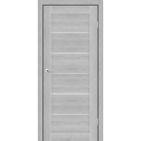 Двери межкомнатные STILDOORS DeLuxe Victoria