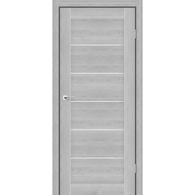 Міжкімнатні двері STILDOORS (Стиль Дорс) DeLuxe Victoria