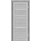 Двері міжкімнатні STILDOORS DeLuxe Victoria