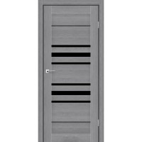 Двері міжкімнатні STILDOORS DeLuxe Tokyo