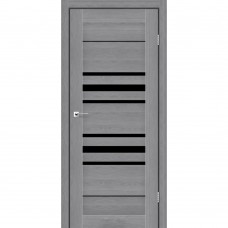 Двери межкомнатные STILDOORS DeLuxe Tokyo