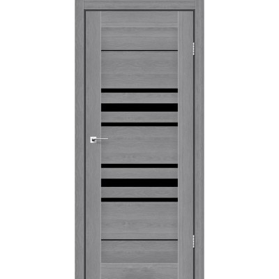 Міжкімнатні двері STILDOORS (Стиль Дорс) DeLuxe Tokyo