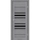 Двері міжкімнатні STILDOORS DeLuxe Tokyo