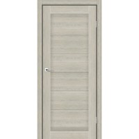 Двері міжкімнатні STILDOORS DeLuxe Toronto
