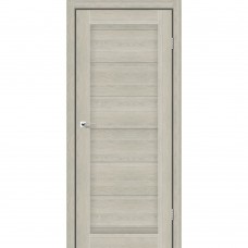 Двери межкомнатные STILDOORS DeLuxe Toronto