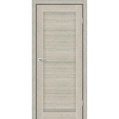 Міжкімнатні двері STILDOORS (Стиль Дорс) DeLuxe Toronto
