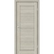 Двері міжкімнатні STILDOORS DeLuxe Toronto