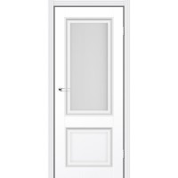 Двері міжкімнатні STILDOORS Classik Carolina