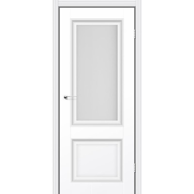 Міжкімнатні двері STILDOORS (Стиль Дорс) Classik Carolina