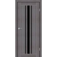 Двери межкомнатные STILDOORS Arizona